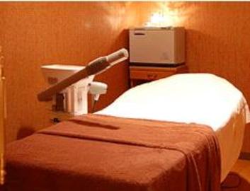 Briller 宇都宮パルコ店 | 宇都宮のエステサロン Briller 宇都宮パルコ店 | 宇都宮のエステサロン