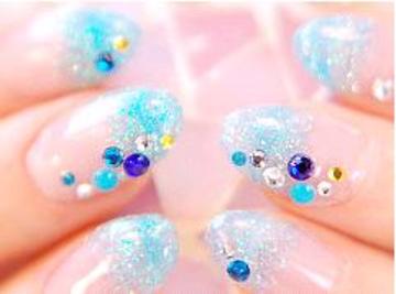 Briller 宇都宮パルコ店 | 宇都宮のエステサロン Briller 宇都宮パルコ店 | 宇都宮のエステサロン