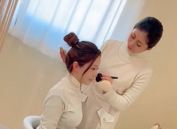 Apple. 宇都宮店【アップル】 | 宇都宮のエステサロン