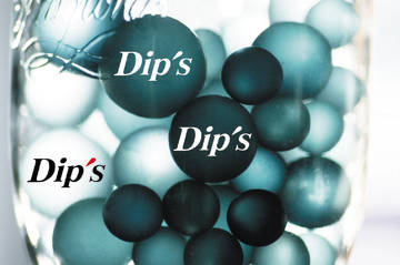 Ｄｉｐ’ｓ | 宇都宮のヘアサロン