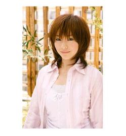 Ｄｉｐ’ｓ | 宇都宮のヘアサロン