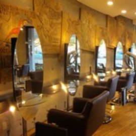 ＬＡPＩＳI KEYS 下栗店 | 宇都宮のヘアサロン