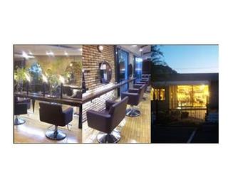 ＬＡPＩＳI KEYS 下栗店 | 宇都宮のヘアサロン