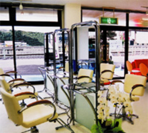 HAIR MAKE Circle de Circle 野木店 | 小山のヘアサロン HAIR MAKE Circle de Circle 野木店 | 小山のヘアサロン