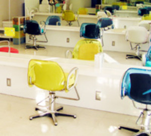 HAIR MAKE Circle de Circle 栃木店 | 栃木のヘアサロン