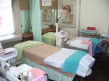 セピア美容サロン 佐野店 | 佐野のエステサロン