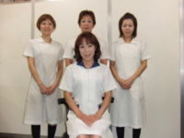 セピア美容サロン 佐野店 | 佐野のエステサロン