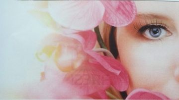 Carino-salon Eyelash＆Nail | 足利のアイラッシュ