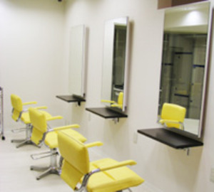 HAIR MAKE Circle de Circle VAL店 | 小山のヘアサロン HAIR MAKE Circle de Circle VAL店 | 小山のヘアサロン