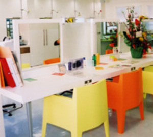 HAIR MAKE Circle de Circle 小山店 | 小山のヘアサロン HAIR MAKE Circle de Circle 小山店 | 小山のヘアサロン