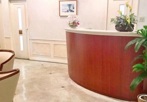 スリムビューティハウス　小山店 | 小山のエステサロン