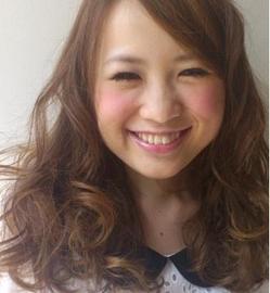 CALME | 小山のヘアサロン