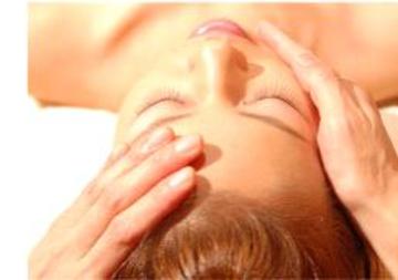 Briller　小山店 | 小山のエステサロン