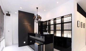 FREVD | 小山のヘアサロン