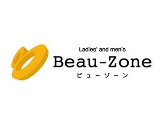 Beau-Zone 真岡店 | 真岡のヘアサロン