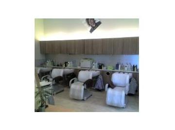 Beau-Zone 真岡店 | 真岡のヘアサロン