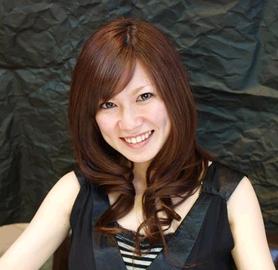 JETS | 真岡のヘアサロン