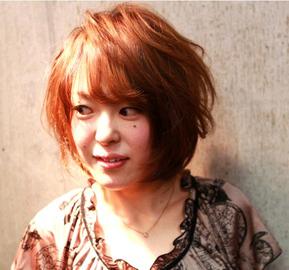 JETS | 真岡のヘアサロン