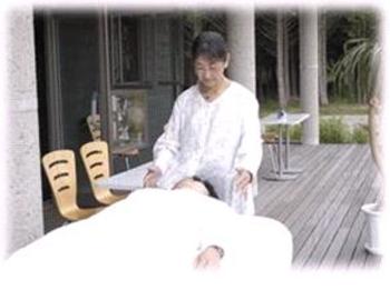 Aroma Studio Nardius | 那須塩原のリラクゼーション Aroma Studio Nardius | 那須塩原のリラクゼーション