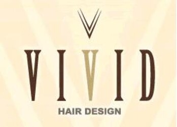 VIVID ～ヘア～ | 日光のヘアサロン