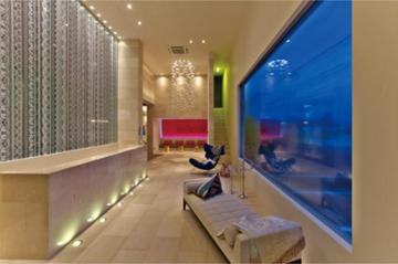 AXCEL E'LEVER 鹿沼店~ヘアー~ | 鹿沼のヘアサロン AXCEL E'LEVER 鹿沼店~ヘアー~ | 鹿沼のヘアサロン