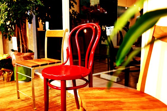 ｈａｉｒ　Ｄ’ｕｖａ | 古河のヘアサロン