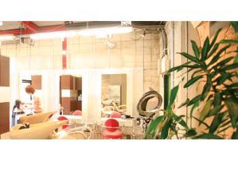 Be-BLUE | 古河のヘアサロン Be-BLUE | 古河のヘアサロン