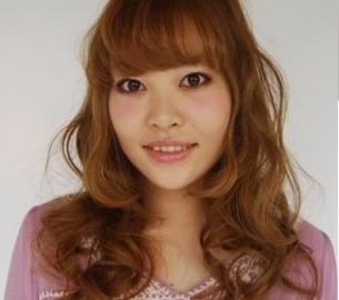 Be-BLUE | 古河のヘアサロン Be-BLUE | 古河のヘアサロン