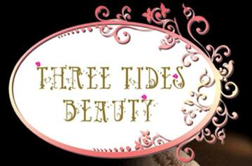 Jusmin Private Salon | ひたちなかのエステサロン