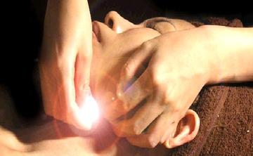 Jusmin Private Salon | ひたちなかのエステサロン