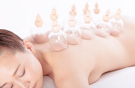 スリムビューティハウス 水戸エクセルみなみ店 | 水戸のエステサロン スリムビューティハウス 水戸エクセルみなみ店 | 水戸のエステサロン