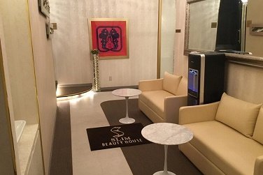 スリムビューティハウス 水戸エクセルみなみ店 | 水戸のエステサロン スリムビューティハウス 水戸エクセルみなみ店 | 水戸のエステサロン