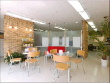 Regarro桜川店 | 水戸のエステサロン