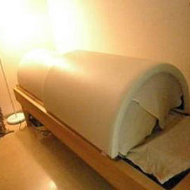 Regarro桜川店 | 水戸のエステサロン