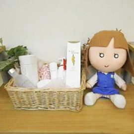 Regarro桜川店 | 水戸のエステサロン