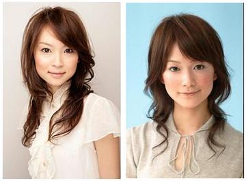 美容室 Ciao! | 常陸太田のヘアサロン