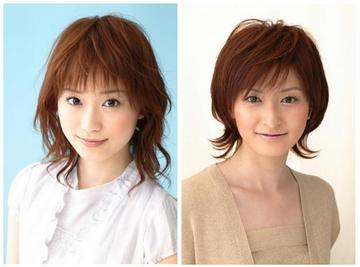 美容室 Ciao! | 常陸太田のヘアサロン