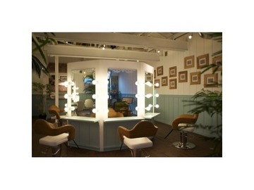 ｍａＣｏｔｏ ｈａｉｒ ｍａｈａｌｏｃｏ | 水戸のヘアサロン