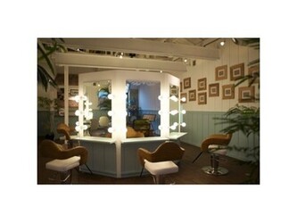 ｍａＣｏｔｏ ｈａｉｒ ｍａｈａｌｏｃｏ | 水戸のヘアサロン