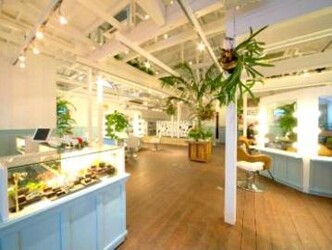 ｍａＣｏｔｏ ｈａｉｒ ｍａｈａｌｏｃｏ | 水戸のヘアサロン