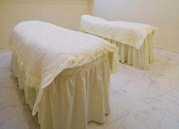 Felice　ひたちなか店 | ひたちなかのエステサロン