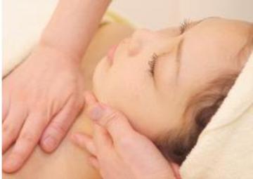 Felice　ひたちなか店 | ひたちなかのエステサロン