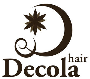 デコラヘア | 土浦のヘアサロン