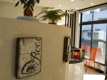 デコラヘア | 土浦のヘアサロン