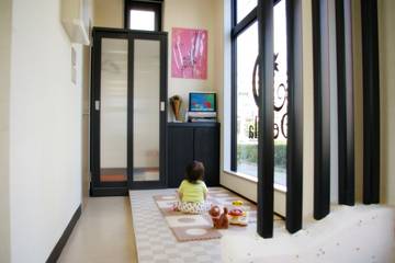 デコラヘア | 土浦のヘアサロン