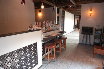 ＢｕｌｏＳｔｉｌ | つくばのヘアサロン