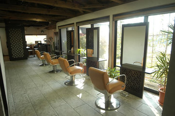 ＢｕｌｏＳｔｉｌ | つくばのヘアサロン