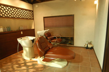 ＢｕｌｏＳｔｉｌ | つくばのヘアサロン