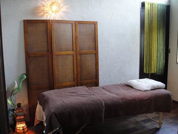 ＢｕｌｏＳｔｉｌ | つくばのヘアサロン