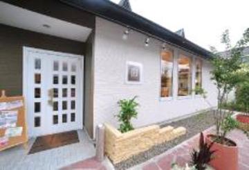 ＤＡＭＡ ＨＡＩＲ | 常陸太田のヘアサロン